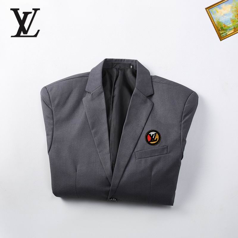 LV M-3XL 25tr28 (9)